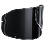 Anti-Fog Lens for C6/C6 Pro Helmet