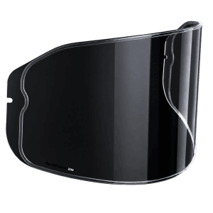 OptiVision 200 Anti-Fog Lens for C6