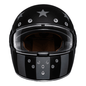 Retro - "Captain America Stealth" graphic 5