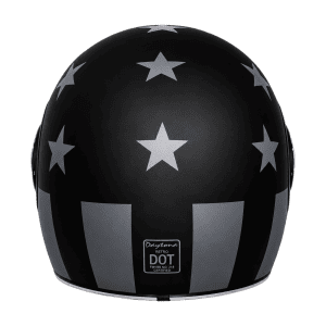 Retro - "Captain America Stealth" graphic 3