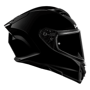 Rogue - Hi-Gloss Black 5