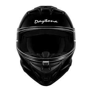Rogue - Hi-Gloss Black 3