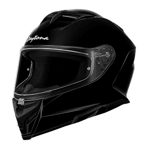 Rogue - Hi-Gloss Black 1