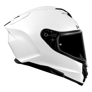 Rogue - Hi-Gloss White 5