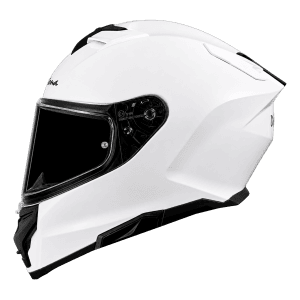Rogue - Hi-Gloss White 2