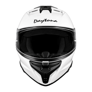 Rogue - Hi-Gloss White 3