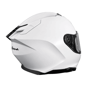 Rogue - Hi-Gloss White 6
