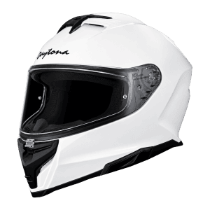 Rogue - Hi-Gloss White 1