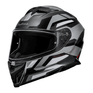 Rogue - Obsidian graphic 1