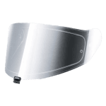 Rogue outer shield in Mirror
