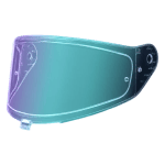 Rogue outer shield in Rainbow