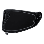 Rogue outer shield in Smoke
