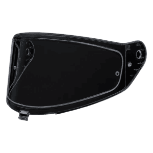 Rogue outer shield in Smoke