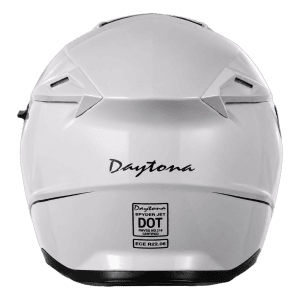 Spyder Jet helmet - cool grey 6