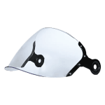 Spyder Jet Shield - Clear