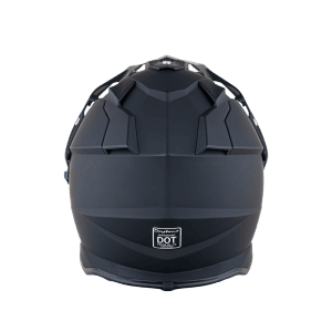 Fahrenheit snowmobile helmet 5