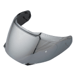 Detour and Glide shield in Mirror.