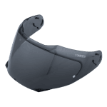 Detour and Glide shield in Smoke.