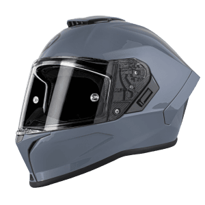 Viper - arctic grey 1