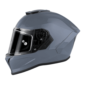 Viper - arctic grey 2
