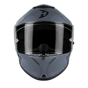 Viper - arctic grey 6