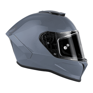 Viper - arctic grey 5