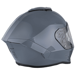 Viper - arctic grey 4