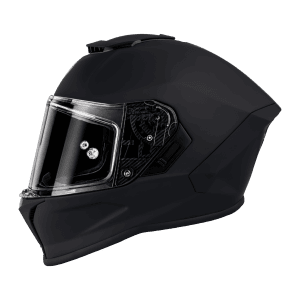 Viper - matte balck 2
