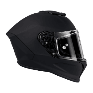 Viper - matte balck 5