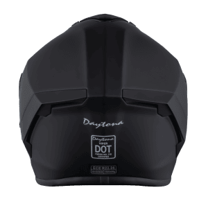 Viper - matte balck 3