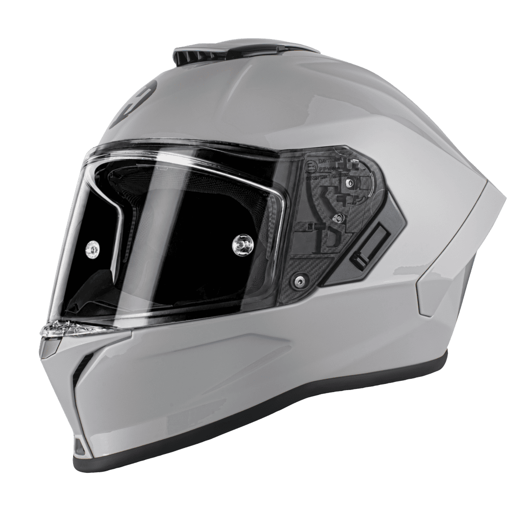 Viper - cool grey 1