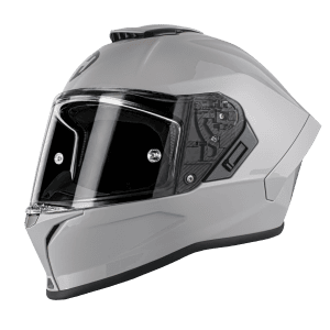 Viper - cool grey 1