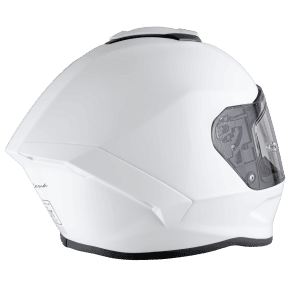 Viper - hi-gloss white 4