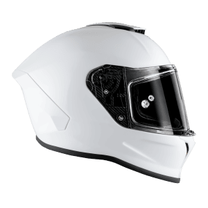 Viper - hi-gloss white 5