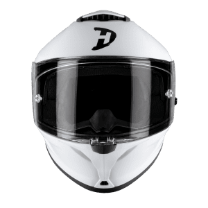 Viper - hi-gloss white 6