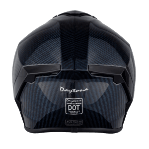 Viper - blue carbon fiber 3