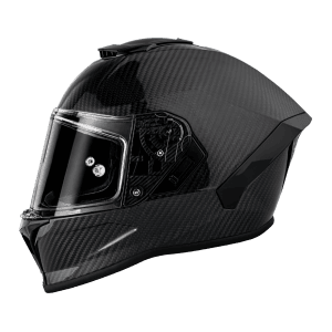 Viper - Grey Carbon Fiber 2