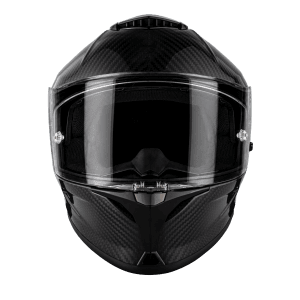 Viper - Grey Carbon Fiber 5