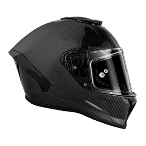 Viper - Grey Carbon Fiber 4
