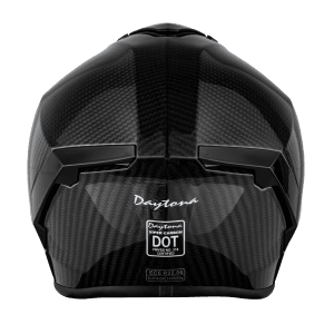 Viper - Grey Carbon Fiber 3
