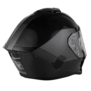 Viper - Grey Carbon Fiber 6