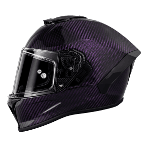 Viper - purple carbon fiber 2