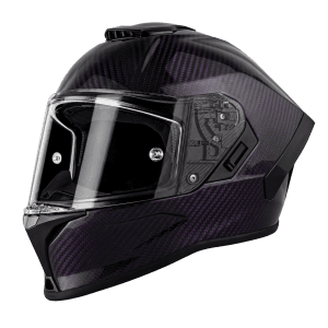 Viper - purple carbon fiber 7