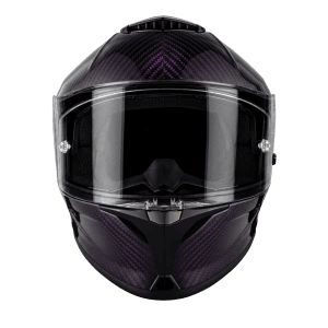 Viper - purple carbon fiber 6