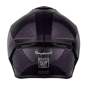 Viper - purple carbon fiber 3