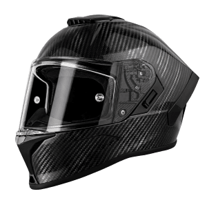 Viper - silver carbon fiber 7