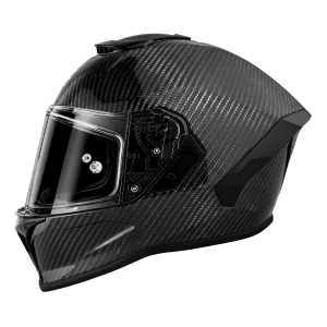 Viper - silver carbon fiber 2