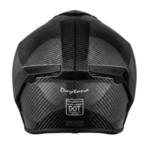 Viper - silver carbon fiber 3