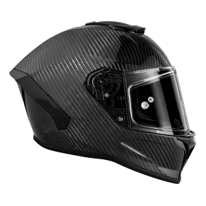 Viper - silver carbon fiber 5