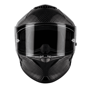 Viper - silver carbon fiber 6